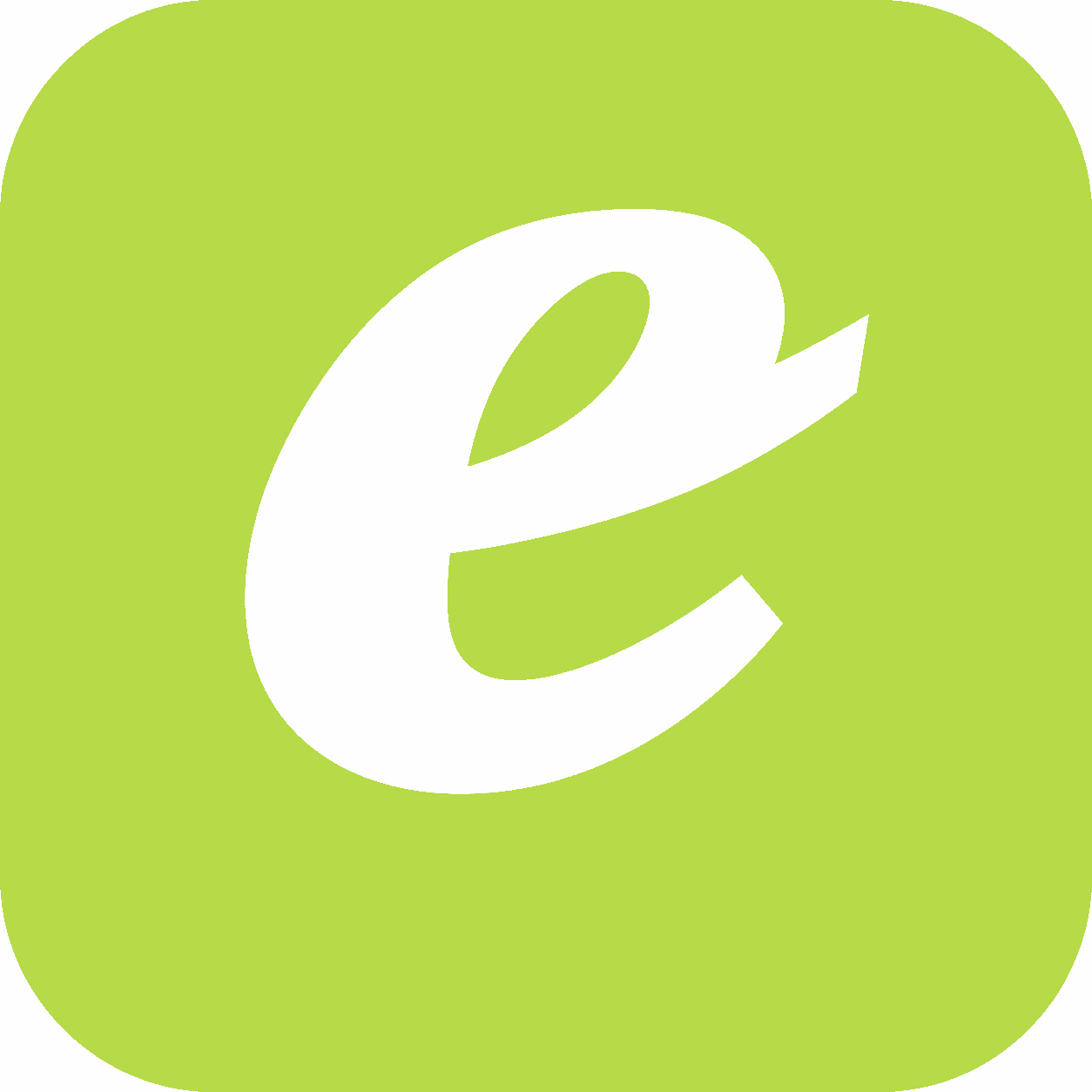 Eaziseller Logo